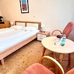 Zur Loreley - Garni 3*