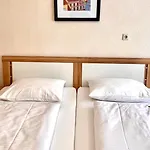 Zur Loreley - Garni 3*