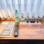 酒店 Zur Loreley - Garni 3*