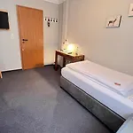 Zur Loreley - Garni Hotel Sankt Goar