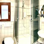Zur Loreley - Garni 3*