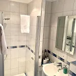 Zur Loreley - Garni 酒店 3*