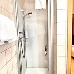 ホテル Zur Loreley - Garni 3*