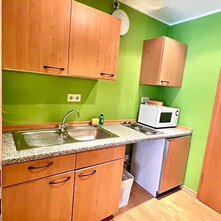 Hotel Zur Loreley - Garni