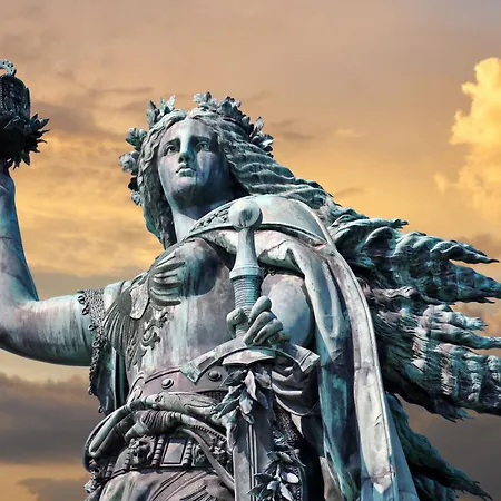 Zur Loreley - Garni 3* Sankt Goar