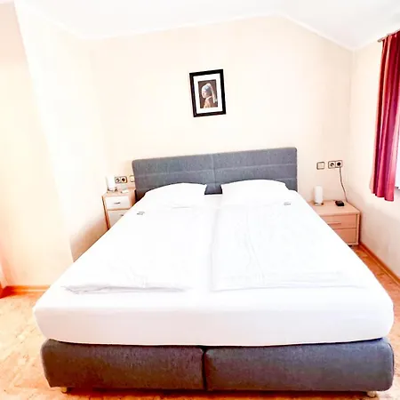 Zur Loreley - Garni Hotel