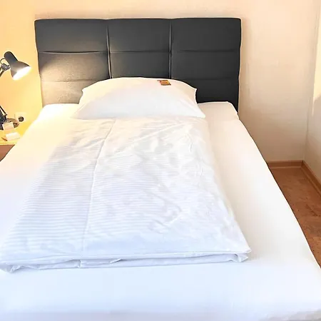 Zur Loreley - Garni Hotel
