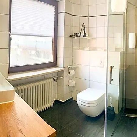 Zur Loreley - Garni 3*