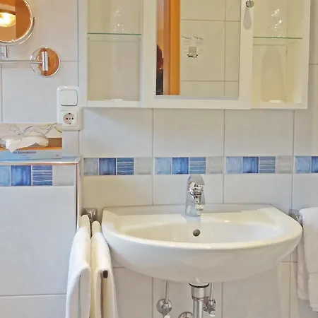 Hotel Zur Loreley - Garni 3*