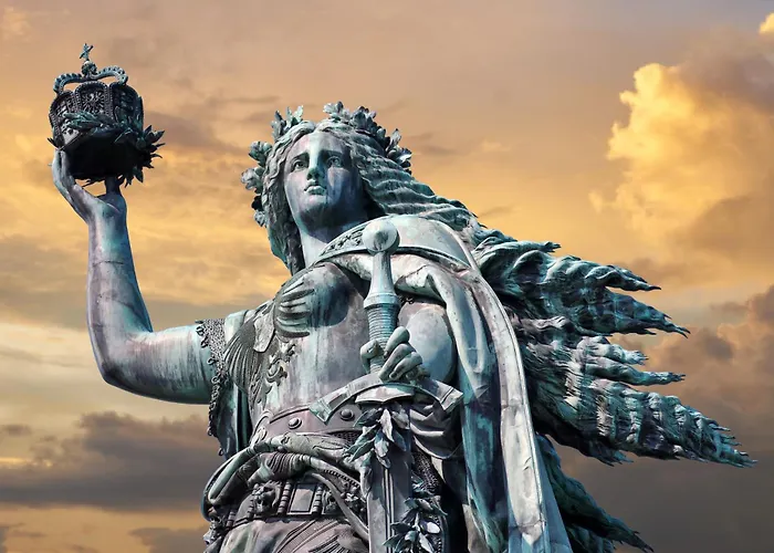 Zur Loreley - Garni 3* Sankt Goar